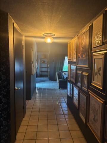 35200 Cathedral Canyon Drive 117, Cathedral City, CA 92234