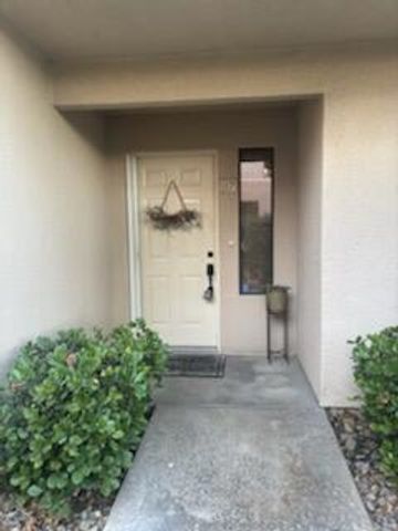 35200 Cathedral Canyon Drive 117, Cathedral City, CA 92234