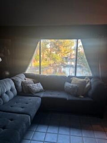 35200 Cathedral Canyon Drive 117, Cathedral City, CA 92234