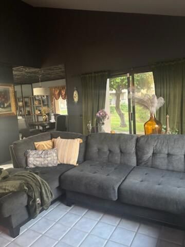 35200 Cathedral Canyon Drive 117, Cathedral City, CA 92234