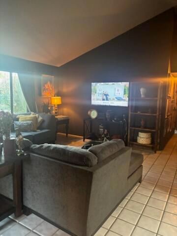 35200 Cathedral Canyon Drive 117, Cathedral City, CA 92234