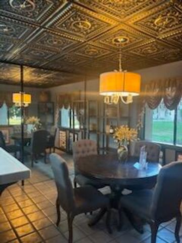 35200 Cathedral Canyon Drive 117, Cathedral City, CA 92234