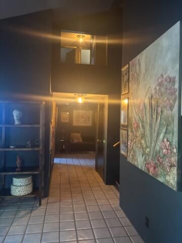 35200 Cathedral Canyon Drive 117, Cathedral City, CA 92234