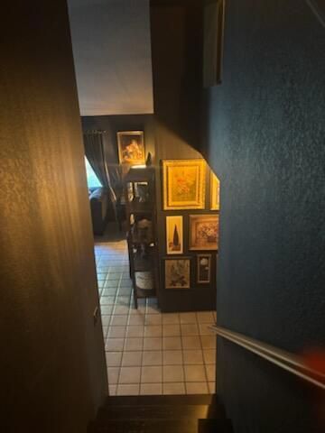 35200 Cathedral Canyon Drive 117, Cathedral City, CA 92234