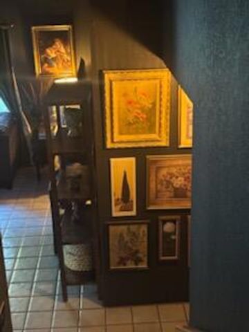 35200 Cathedral Canyon Drive 117, Cathedral City, CA 92234