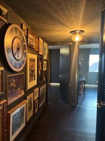 35200 Cathedral Canyon Drive 117, Cathedral City, CA 92234