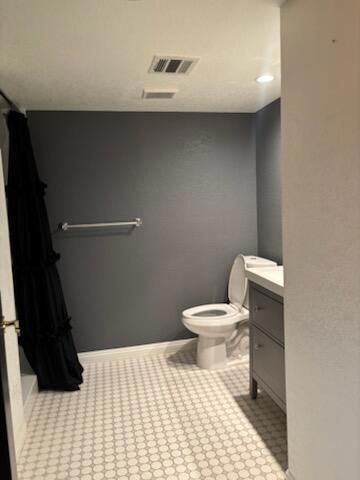 35200 Cathedral Canyon Drive 117, Cathedral City, CA 92234