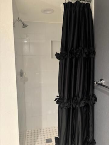 35200 Cathedral Canyon Drive 117, Cathedral City, CA 92234