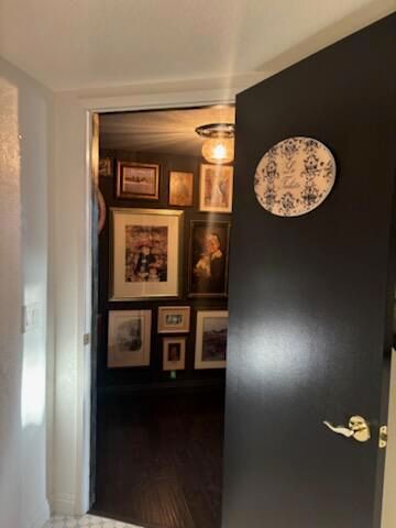 35200 Cathedral Canyon Drive 117, Cathedral City, CA 92234