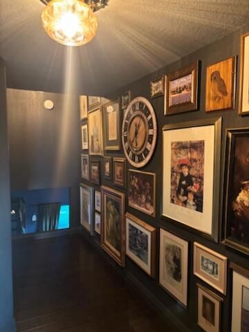 35200 Cathedral Canyon Drive 117, Cathedral City, CA 92234