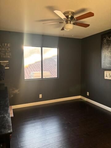 35200 Cathedral Canyon Drive 117, Cathedral City, CA 92234