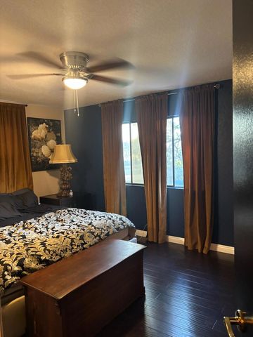 35200 Cathedral Canyon Drive 117, Cathedral City, CA 92234