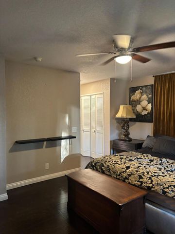 35200 Cathedral Canyon Drive 117, Cathedral City, CA 92234