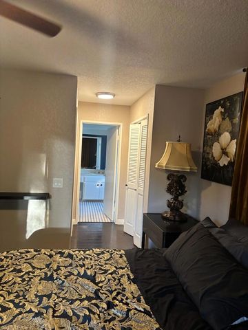 35200 Cathedral Canyon Drive 117, Cathedral City, CA 92234