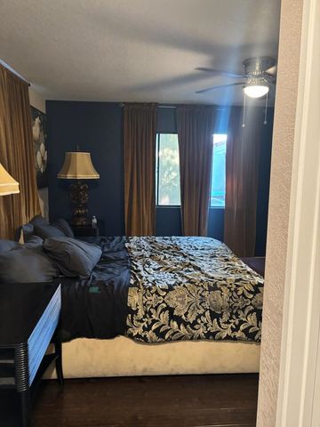 35200 Cathedral Canyon Drive 117, Cathedral City, CA 92234