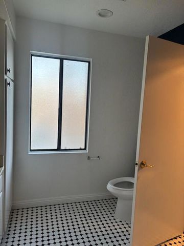 35200 Cathedral Canyon Drive 117, Cathedral City, CA 92234