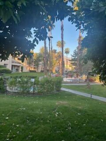 35200 Cathedral Canyon Drive 117, Cathedral City, CA 92234