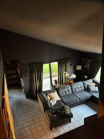 35200 Cathedral Canyon Drive 117, Cathedral City, CA 92234