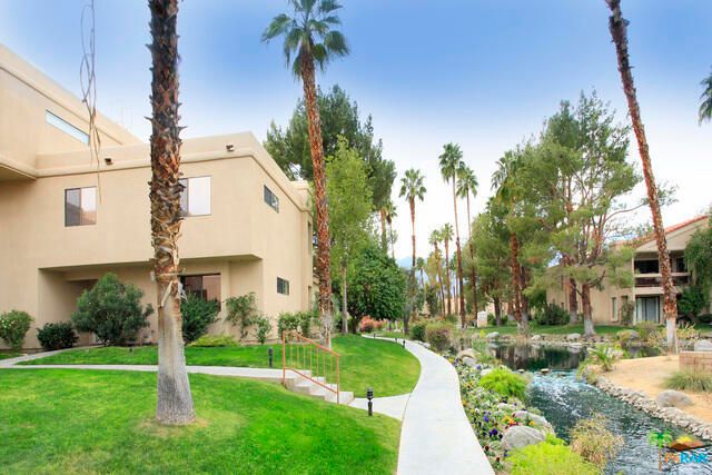 35200 Cathedral Canyon Drive 117, Cathedral City, CA 92234