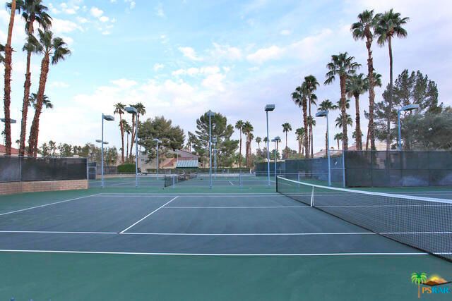 35200 Cathedral Canyon Drive 117, Cathedral City, CA 92234