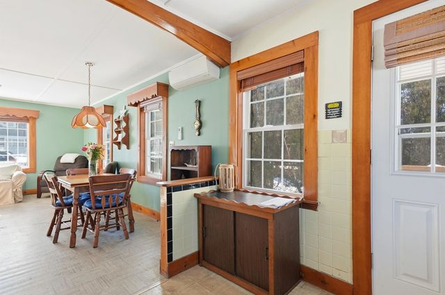 3 Tyngsboro Street, Seabrook, NH 03874