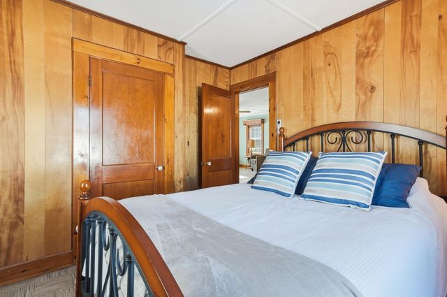 3 Tyngsboro Street, Seabrook, NH 03874