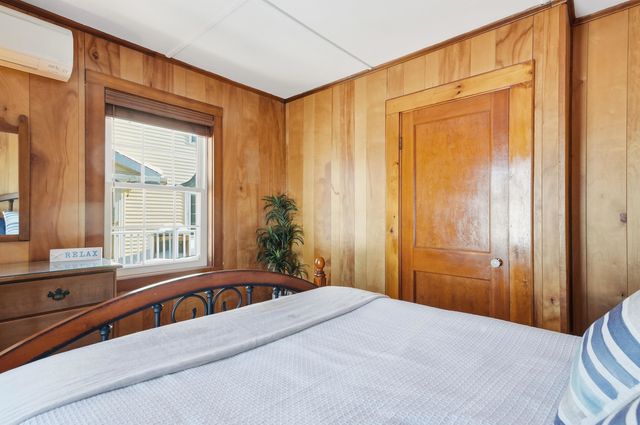 3 Tyngsboro Street, Seabrook, NH 03874