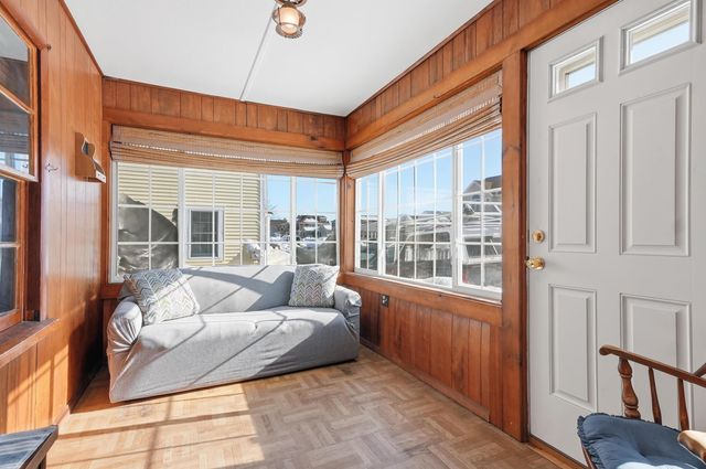 3 Tyngsboro Street, Seabrook, NH 03874