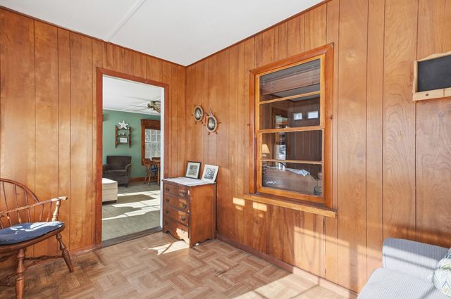 3 Tyngsboro Street, Seabrook, NH 03874