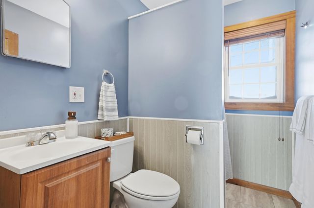 3 Tyngsboro Street, Seabrook, NH 03874