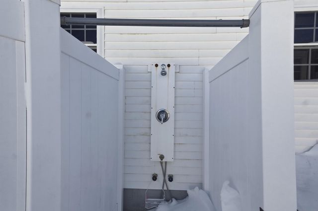 3 Tyngsboro Street, Seabrook, NH 03874