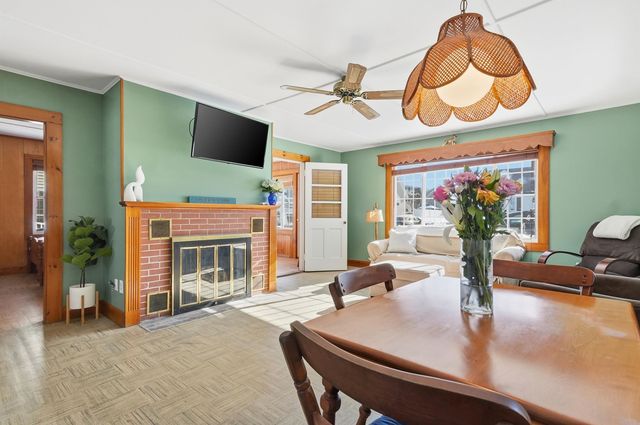 3 Tyngsboro Street, Seabrook, NH 03874