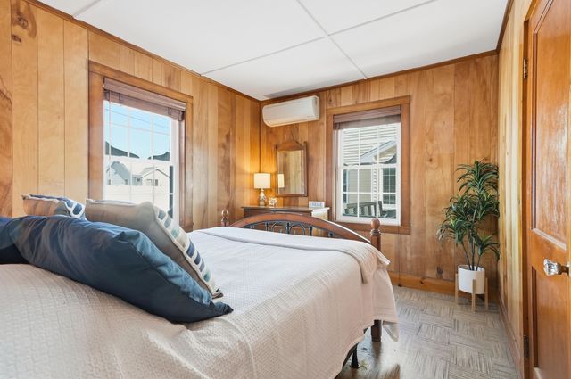 3 Tyngsboro Street, Seabrook, NH 03874