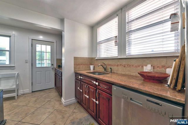 29 Mertz Avenue, Belleville, NJ 07109