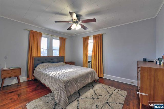 29 Mertz Avenue, Belleville, NJ 07109