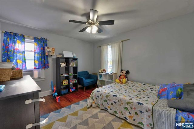 29 Mertz Avenue, Belleville, NJ 07109