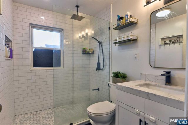 29 Mertz Avenue, Belleville, NJ 07109