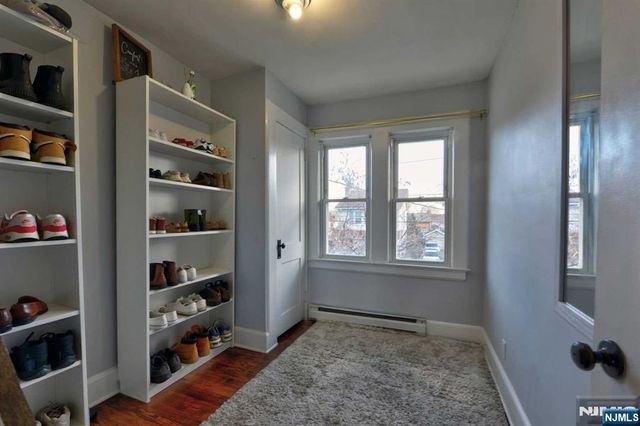 29 Mertz Avenue, Belleville, NJ 07109