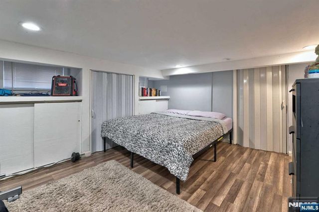 29 Mertz Avenue, Belleville, NJ 07109