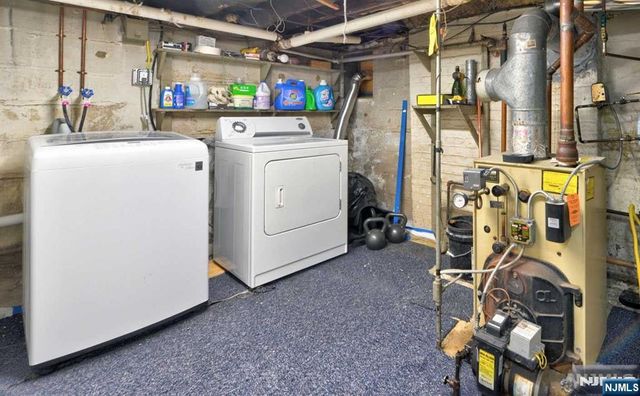 29 Mertz Avenue, Belleville, NJ 07109