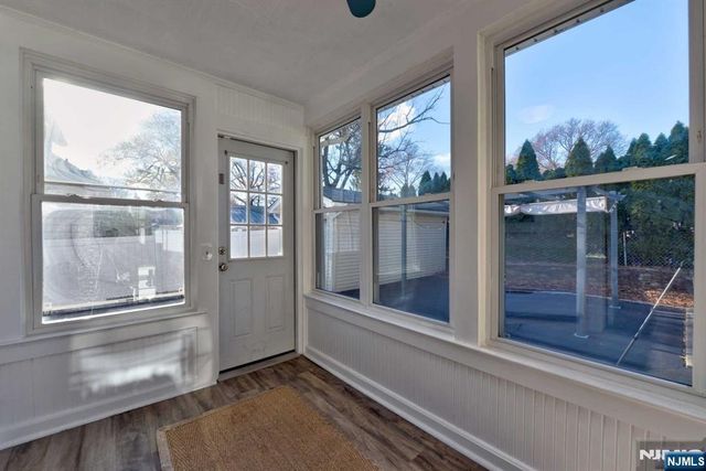 29 Mertz Avenue, Belleville, NJ 07109