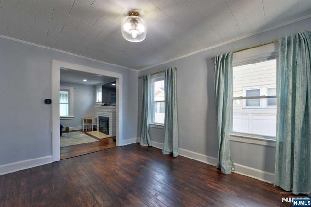 29 Mertz Avenue, Belleville, NJ 07109