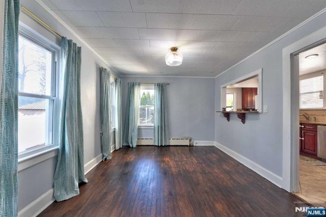 29 Mertz Avenue, Belleville, NJ 07109