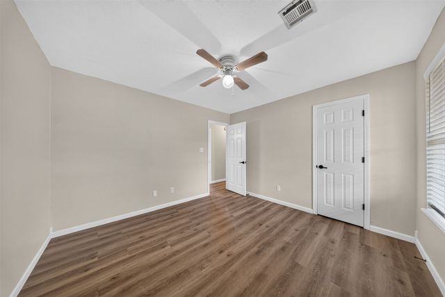 8232 N 127th Avenue E, Owasso, OK 74055