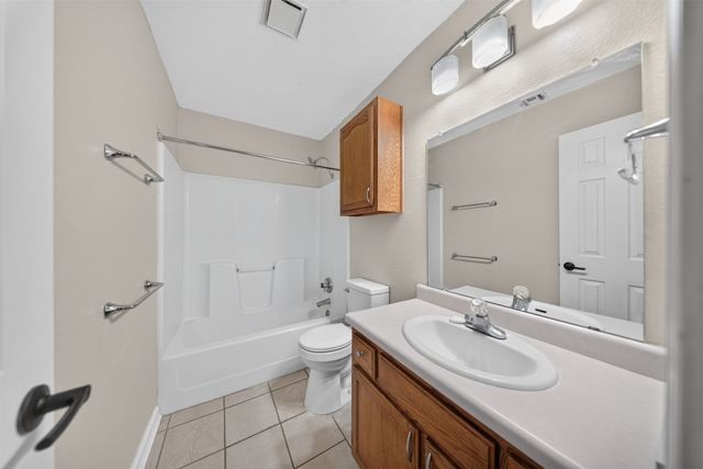 8232 N 127th Avenue E, Owasso, OK 74055