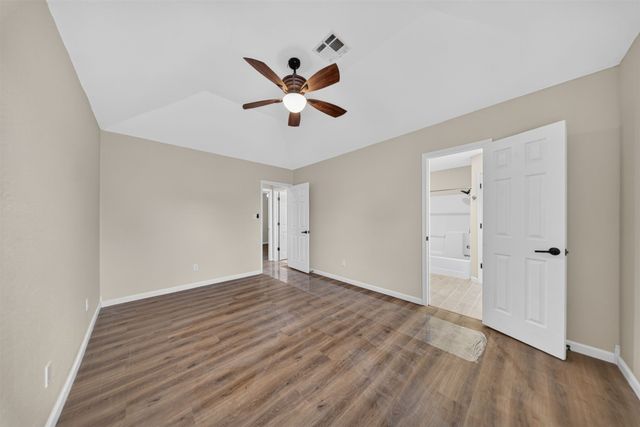 8232 N 127th Avenue E, Owasso, OK 74055