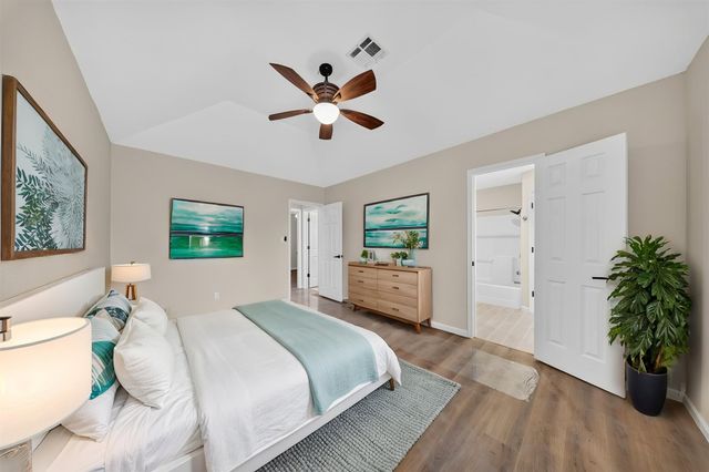 8232 N 127th Avenue E, Owasso, OK 74055