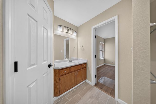8232 N 127th Avenue E, Owasso, OK 74055