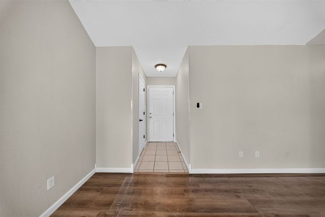 8232 N 127th Avenue E, Owasso, OK 74055