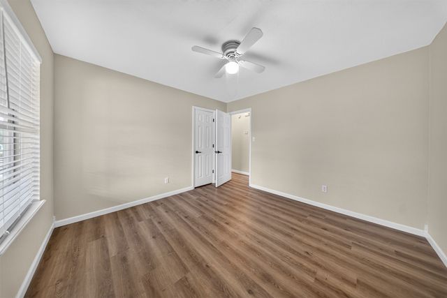 8232 N 127th Avenue E, Owasso, OK 74055